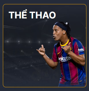 THỂ THAO NEW88